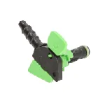 Spojnica goriva ENGITECH ENT250327 IC-E6F999