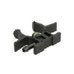 Spojnica goriva ENGITECH ENT250329 IC-E6F99C