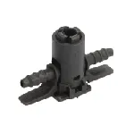 Spojnica goriva ENGITECH ENT250332 IC-E6F9A1