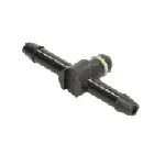 Spojnica goriva ENGITECH ENT250333 IC-E6F9AF