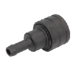 Spojnica goriva IMNASA 13250128 IC-F82BC0