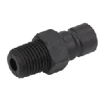 Spojnica goriva IMNASA 13250129 IC-F82BC4