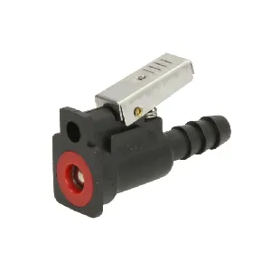 Spojnica goriva IMNASA 35250542 IC-F7B9EB