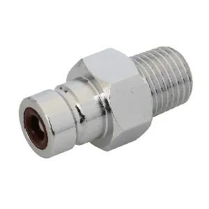 Spojnica goriva IMNASA 35250544 IC-F82BB9