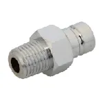 Spojnica goriva IMNASA 35250544 IC-F82BB9