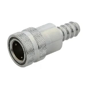 Spojnica goriva IMNASA 35250550 IC-F82BBC