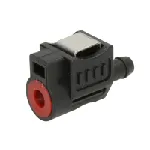 Spojnica goriva IMNASA 35250555 IC-F7B9F2