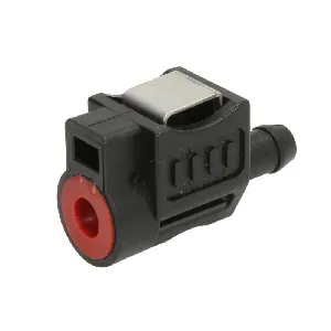 Spojnica goriva IMNASA 35250555 IC-F7B9F2