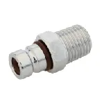 Spojnica goriva IMNASA 35250585 IC-F82BB8