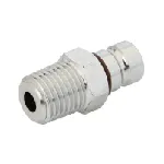 Spojnica goriva IMNASA 35250585 IC-F82BB8