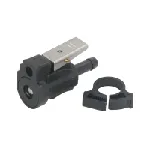 Spojnica goriva QUICKSILVER 22-14213Q IC-G0QALF