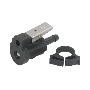 Spojnica goriva QUICKSILVER 22-14213Q IC-G0QALF