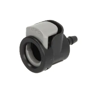 Spojnica goriva QUICKSILVER 22-860382 IC-G0RIAJ