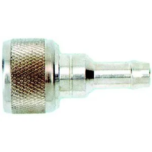 Spojnica goriva RECMAR GS31030 IC-E5EFF1