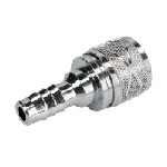 Spojnica goriva SIERRA 18-38008 IC-F8B260