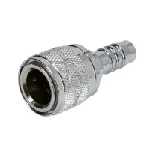 Spojnica goriva SIERRA 18-38008 IC-F8B260