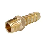 Spojnica goriva SIERRA 18-500-3814 IC-F8B287