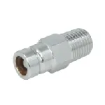 Spojnica goriva SIERRA 18-80400 IC-F8B3CA