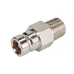 Spojnica goriva SIERRA 18-80406 IC-F8B3CD