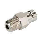 Spojnica goriva SIERRA 18-80406 IC-F8B3CD