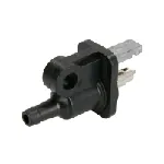 Spojnica goriva SIERRA 18-80407 IC-F8B3CE