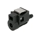 Spojnica goriva SIERRA 18-80408 IC-F8B3CF