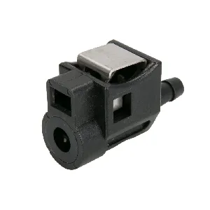 Spojnica goriva SIERRA 18-80408 IC-F8B3CF