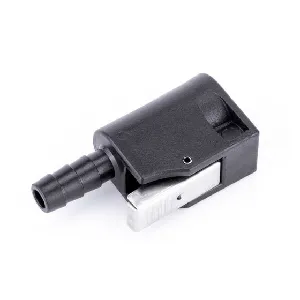 Spojnica goriva SIERRA 18-80410-1 IC-G0VZEV