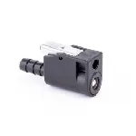 Spojnica goriva SIERRA 18-80410-1 IC-G0VZEV