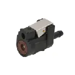 Spojnica goriva SIERRA 18-80413 IC-G0S2RX