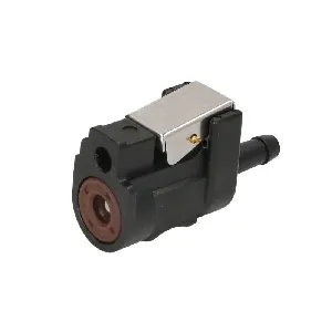 Spojnica goriva SIERRA 18-80413 IC-G0S2RX