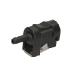 Spojnica goriva SIERRA 18-80413 IC-G0S2RX