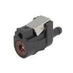 Spojnica goriva SIERRA 18-80415 IC-G0S2RW