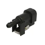 Spojnica goriva SIERRA 18-80419 IC-F8B3D0