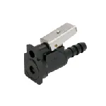 Spojnica goriva SIERRA 18-8056 IC-F8B3D4