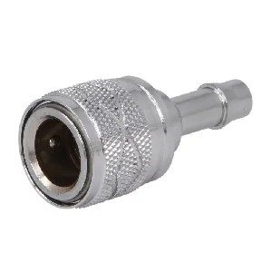 Spojnica goriva SIERRA 18-8079 IC-G0KXUB