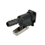 Spojnica goriva SIERRA 18-8092 IC-F8B3D7