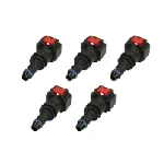 Spojnica za creva, crevo za karbamid ENGITECH ENT120012 IC-E5DCF2