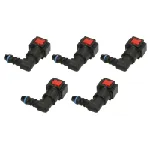 Spojnica za creva, crevo za karbamid ENGITECH ENT120013 IC-E5DCF3