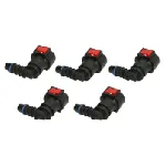 Spojnica za creva, crevo za karbamid ENGITECH ENT120019 IC-E5DCFA