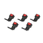 Spojnica za creva, crevo za karbamid ENGITECH ENT120049 IC-G04U5V