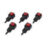 Spojnica za creva, crevo za karbamid ENGITECH ENT120161 IC-G0KRVW