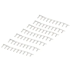 Spojnica za provodnike AC TWK066KB IC-D23E9E