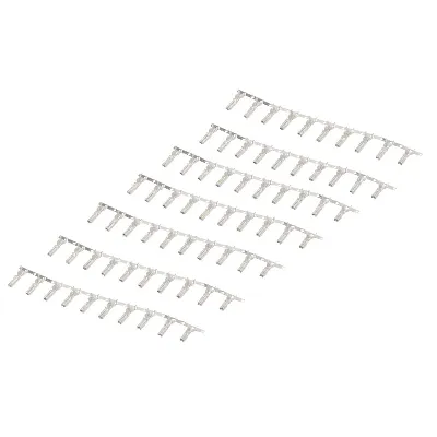 Spojnica za provodnike AC TWK066KB IC-D23E9E