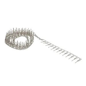 Spojnica za provodnike AC TWK067KB IC-D23E9C