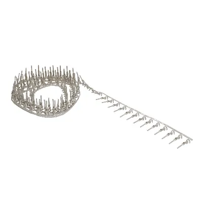 Spojnica za provodnike AC TWK067KB IC-D23E9C