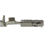 Spojnica za provodnike HERTH+BUSS 50251463 IC-F57E17