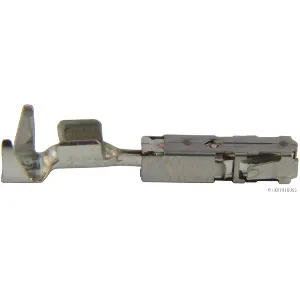 Spojnica za provodnike HERTH+BUSS 50251463 IC-F57E17