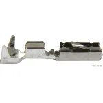 Spojnica za provodnike HERTH+BUSS 50251478 IC-E53139