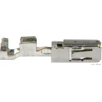 Spojnica za provodnike HERTH+BUSS 50251485 IC-G0SXI9